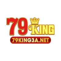nhacai 79King3anet 