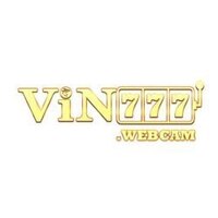 Nhà cái Vin777 