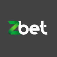 Zbet4b  com