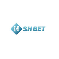 Nhà cái SHBET