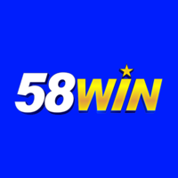 58WIN5tam top