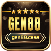 GEN88 CASA