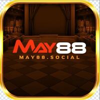 ​MAY88 