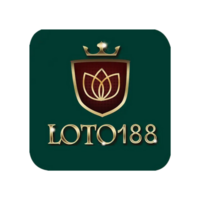 Loto188 Loto188