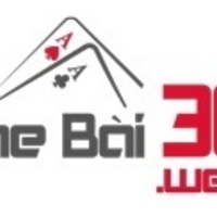 Game Bài Đổi Thưởng 