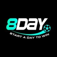 8Day  Casino