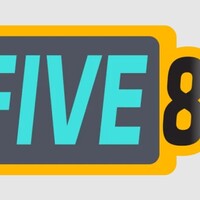 five 88
