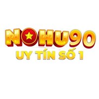 Nhà cái Nohu90 
