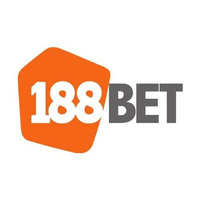 Nhà cái  188bet