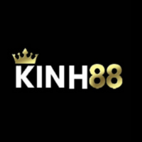KINH88 com mx