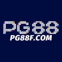 PG88 FCOM