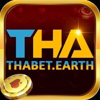 Nhà Cái Thabet 