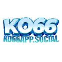 Ko66 