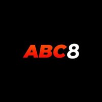 Nhà cái  ABC8