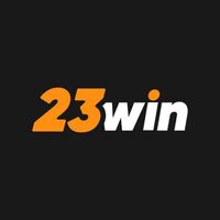 23win  Enterprises