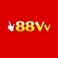 88VV Space