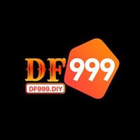 Nhà Cái DF999