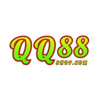 QQ88  Shopcom