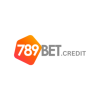 789BET 