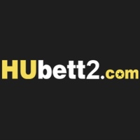 Hubett2  Com