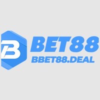 Nhà cái BET88