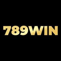 789win vnet