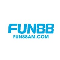 fun88amcom Fun88