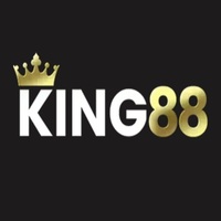 King88 King88