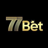 77Bet 