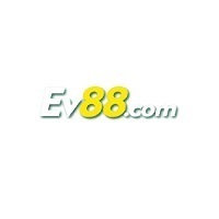 EV88 