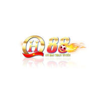 QH88 M5com