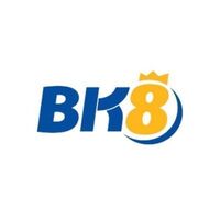 BK8 - Nhà Cái Cá Cược  Chuyên Nghiệp Nhất 2025