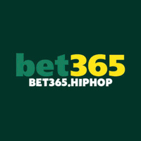 Bet365  hiphop