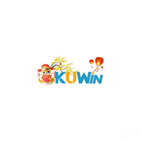 Nhà Cái  Kuwin