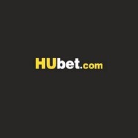 Hubet -  Nhà Cái Xanh Chín Top 1 Uy Tín Tại Việt Nam 