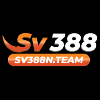 SV388 