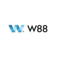 w88homes 