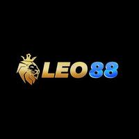 leo88 gift