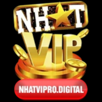 Nhất  Vip