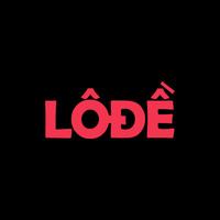 Lô Đề Online 