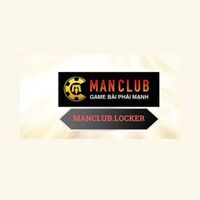 ManClub  locker
