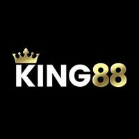 King88 