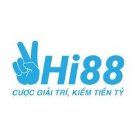 Hi88 Cooking