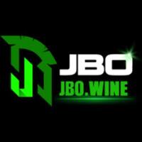 JBO Wine