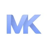 Mksport 