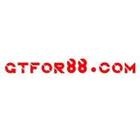 Gtfor88 