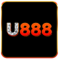 u888 diamonds