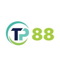 tp88  bid