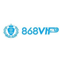 868vip bio