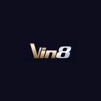 Vin8 Entertainment